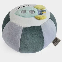 MiArcus Polyester Doll Soft Toys and Dolls-46