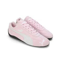 Puma Speedcat OG Sneakers-picture-41
