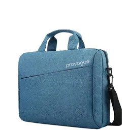 Provogue Unisex Solid Backpack-8