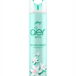 Godrej Aer Jasmine Delight Room Freshener-image-8