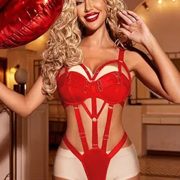 FIMBUL Baby Doll-picture-19