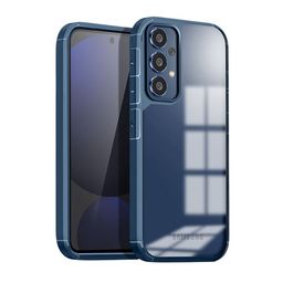 Karwan Solid Printed Back Case Mobile Accessories-image-47