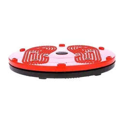 HackerX Tummy Twister Ab Exerciser-image-63