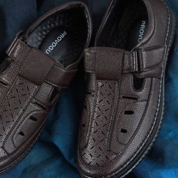 Provogue Men Shoe-Style Comfort Sandals-image-52