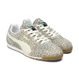 Puma Unisex Arizona Leo Sneakers-picture-22