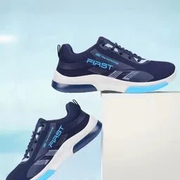 DRACKFOOT Men Sneakers-19