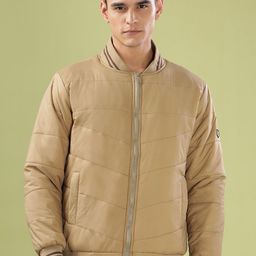 Dollar Men Lightweight Bomber Jacket-image-93