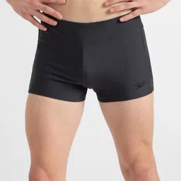 Speedo Men Endurance10 Essential Houston Swim Shorts-picture-12