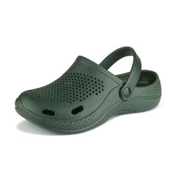 PENNEN Men Clogs-picture-19
