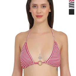 SELFCARE Bra Half Coverage-16