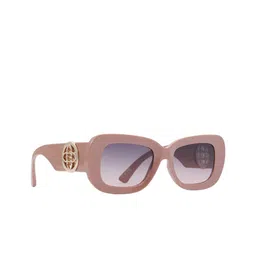ALDO Women Rectangle Sunglasses CARRALERYN680-image-13