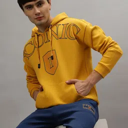 Iconic Men Sweatshirt-picture-25