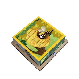 Mini Leaves Kids Skill Development Toy Learning and Development Toys-41