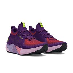 UNDER ARMOUR HOVR Phantom 3 SE FD Men Sports Shoes-36