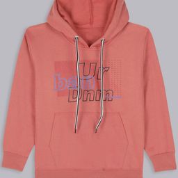 Killer Boys Printed Sweatshirt-image-35