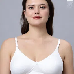 In Care Bra Full Coverage-picture-41