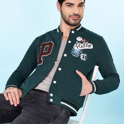 People Men Sweatshirt-image-10