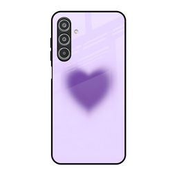 QRIOH Quirky Printed Samsung Galaxy A26 5G Silicone Back Case-image-32
