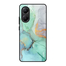 QRIOH Quirky Printed Poco X7 Pro 5G Back Case Mobile Accessories-picture-9