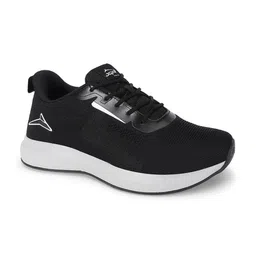 JQR Men Regular Running Sports Shoes-image-26