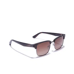 Guy Laroche Women Square Sunglasses GLS030 C171-48