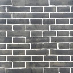 Asian royal Grey Geometric Self Adhesive Heat Resistant Waterproof Wall Sticker-image-95