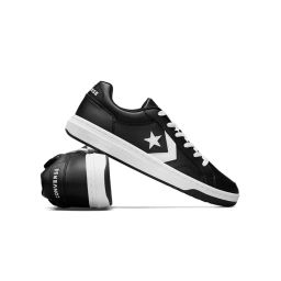 Converse Unisex Pro Blaze V2 Low Top Sneakers-picture-45