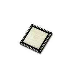 TMDS181IRGZT-Texas Instruments-Display Interface, Retimer, DVI, HDMI, I2C, 6 Gbps, 3.135 V to 3.465 V Supply, VQFN-48 image 1