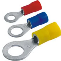 Braco R-136 50 Sq. mmRing Terminal-picture-13