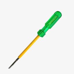 Taparia Screw Driver Two in One 905 I-image-22