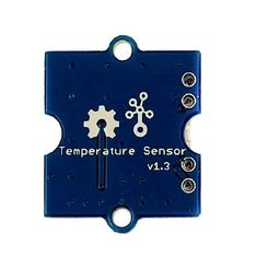 Seeed Studio Grove Temperature Sensor image 2