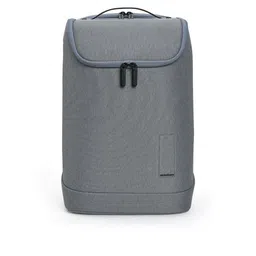 MOKOBARA Unisex Water Resistant Transit Backpack-28