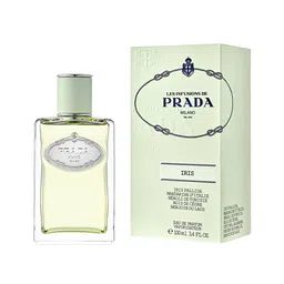Prada Women Infusion Iris Eau de Parfum - 100ml-68