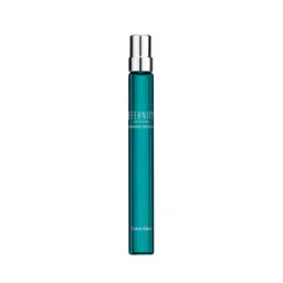 Calvin Klein Women Eternity Aromatic Essence Long Lasting Eau De Parfum - 10ml-57