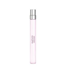 Calvin Klein Women Euphoria Long Lasting Eau De Parfum - 10ml-16