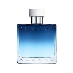 Azzaro Men Chrome 22 Eau de Parfum - 50ml-51