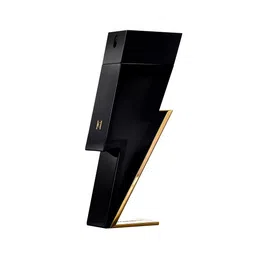 Carolina Herrera Bad Boy Eau de Toilette 100ML-31