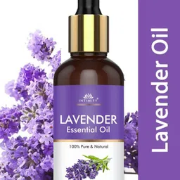 INTIMIFY Lavender Oil -30ml-41
