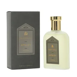 TRUEFITT & HILL Men Apsley Cologne 100 ml-18