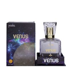 YOM Venus Perfume -100 ml-16