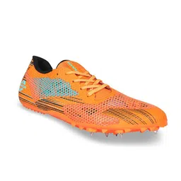 NIVIA Men Track & Field-100 Running Shoes-picture-13