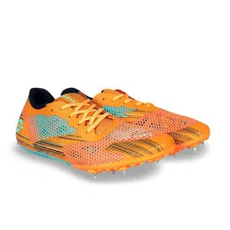 NIVIA Men Track & Field-400 Running Shoes-picture-51