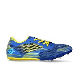 NIVIA Men Track And Field-400 Running Shoes image 2
