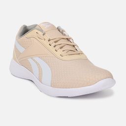 Reebok Women Stridium 2.0 Walking Shoes-picture-27