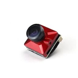 1/3" CMOS 700TVL Mini FPV Camera 700TVL Sensor Mini FPV Camera With 2.1mm Lens PAL / NTSC And OSD High-Definition Mini FPV Camera With 700TVL Resolution And 2.1mm Lens For Drones And RC Vehicles - RS29331/3" CMOS 700TVL Mini FPV Camera 700TVL Sensor Mini FPV Camera With 2.1mm Lens PAL / NTSC And OSD High-Definition Mini FPV Camera With 700TVL Resolution And 2.1mm Lens For Drones And RC Vehicles - RS2933 image 4