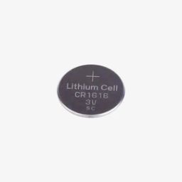 CR1616 Battery - Micro Lithium Coin Cell 3V-image-23