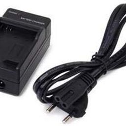 truvic Fast Charger for DMW-BMB9E DMW-BMB9PP Battery Charger Adapter Compatible with PanasonicLumix image 1