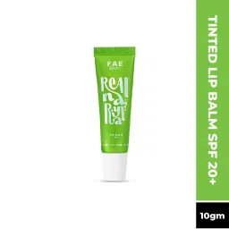 FAE Beauty Lip Balm-picture-42
