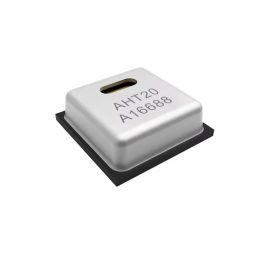 ASAIR AHT20 Temperature and Humidity Sensor -40°C to +85°C Integrated Environmental Sensor Module For Weather MonitoringASAIR AHT20 Temperature and Humidity Sensor -40°C to +85°C Integrated Environmental Sensor Module For Weather Monitoring image 5