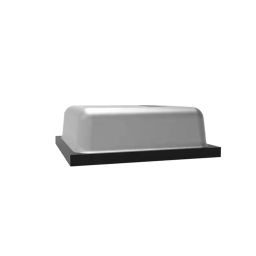 ASAIR AHT20 Temperature and Humidity Sensor -40°C to +85°C Integrated Environmental Sensor Module For Weather MonitoringASAIR AHT20 Temperature and Humidity Sensor -40°C to +85°C Integrated Environmental Sensor Module For Weather Monitoring image 4